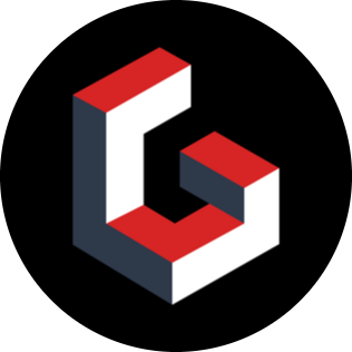 Logo Gypsum Solutions